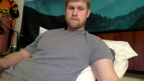 Snapshot of thehairyprince chatting on March 2026 02:31:02 PM Harry online show from March 2026 02:31:02 PM