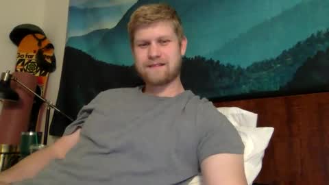 Snapshot of thehairyprince chatting on March 2026 02:55:01 PM Harry online show from March 2026 02:55:01 PM