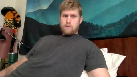 Snapshot of thehairyprince chatting on March 2026 01:58:01 PM Harry online show from March 2026 01:58:01 PM