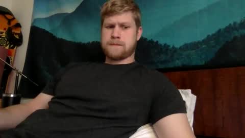 Snapshot of thehairyprince chatting on March 2026 02:43:01 PM Harry online show from March 2026 02:43:01 PM