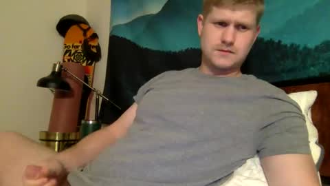 Snapshot of thehairyprince chatting on March 2026 11:22:02 PM Harry online show from March 2026 11:22:02 PM