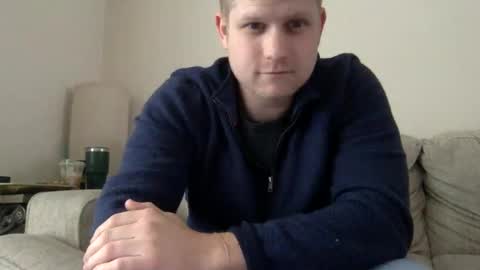 Snapshot of thehairyprince chatting on March 2026 05:57:02 PM Harry online show from March 2026 05:57:02 PM