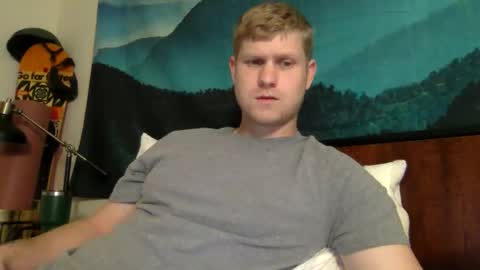 Snapshot of thehairyprince chatting on March 2026 06:09:02 PM Harry online show from March 2026 06:09:02 PM