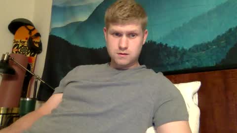 Snapshot of thehairyprince chatting on March 2026 08:31:01 PM Harry online show from March 2026 08:31:01 PM