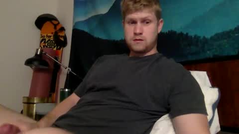 Snapshot of thehairyprince chatting on April 2026 03:17:02 PM Harry online show from April 2026 03:17:02 PM