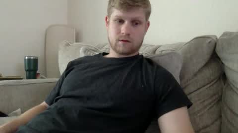 Snapshot of thehairyprince chatting on April 2026 05:53:02 PM Harry online show from April 2026 05:53:02 PM