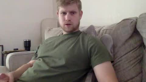 Snapshot of thehairyprince chatting on April 2026 06:07:01 PM Harry online show from April 2026 06:07:01 PM