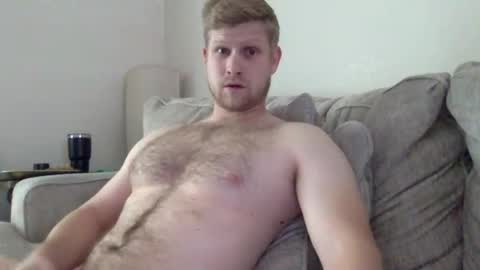 Snapshot of thehairyprince chatting on April 2026 06:10:01 PM Harry online show from April 2026 06:10:01 PM