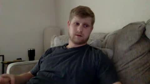 Snapshot of thehairyprince chatting on April 2026 09:39:01 PM Harry online show from April 2026 09:39:01 PM