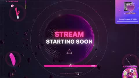 Snapshot of thehalfrican013 chatting on May 2026 11:29:01 AM thehalfrican013 online show from May 2026 11:29:01 AM