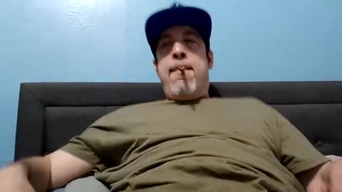 thehardestny1 online show from February 2025 03:08:02 AM