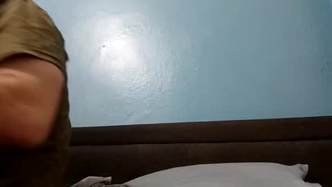 thehardestny1 online show from February 2025 12:21:01 PM