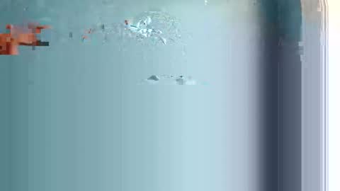 thehardestny1 online show from December 2025 01:29:01 PM