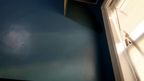 Snapshot of thehardestny1 chatting on February 2026 12:47:02 PM thehardestny1 online show from February 2026 12:47:02 PM