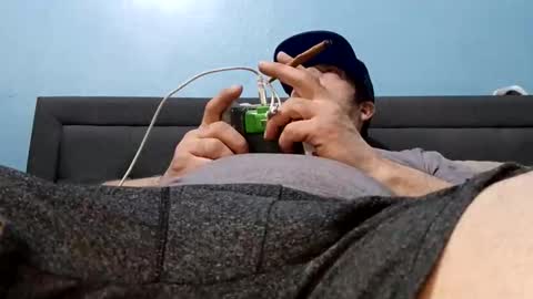 Snapshot of thehardestny1 chatting on March 2026 02:50:02 AM thehardestny1 online show from March 2026 02:50:02 AM