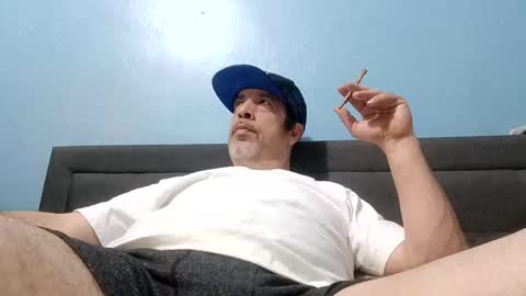 Snapshot of thehardestny1 chatting on March 2026 01:32:02 AM thehardestny1 online show from March 2026 01:32:02 AM