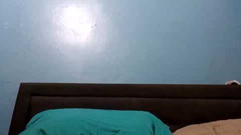 Snapshot of thehardestny1 chatting on March 2026 03:28:02 AM thehardestny1 online show from March 2026 03:28:02 AM