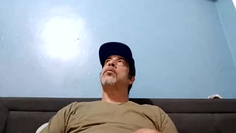 Snapshot of thehardestny1 chatting on April 2026 02:31:01 AM thehardestny1 online show from April 2026 02:31:01 AM