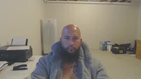 thehawaiian93 online show from September 2025 12:40:02 PM