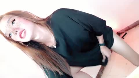 laisa online show from January 2025 03:34:01 PM