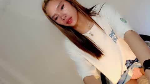 laisa online show from January 2025 06:08:02 PM