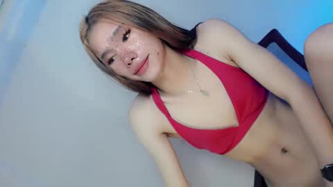 laisa online show from January 2025 09:01:01 AM