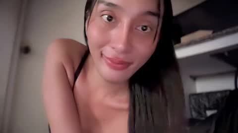 JANE online show from December 2025 04:42:02 AM