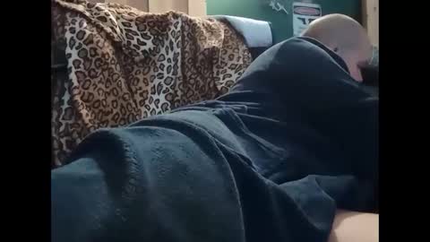 thehornyman916 online show from November 2025 06:40:02 PM