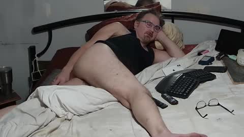 Snapshot of thehotlantaman chatting on December 2024 10:19:02 AM thehotlantaman online show from December 2024 10:19:02 AM