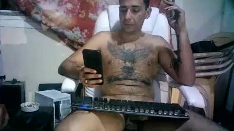 Snapshot of thehottestbrazillian29 chatting on August 2026 12:34:02 AM thehottestbrazillian29 online show from August 2026 12:34:02 AM