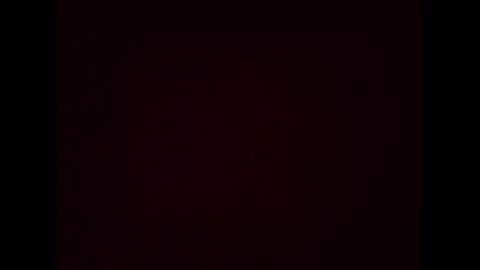 Snapshot of thehottiemarry chatting on April 2026 07:51:02 AM thehottiemarry online show from April 2026 07:51:02 AM