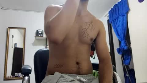 thehousedog online show from February 2025 10:32:02 AM