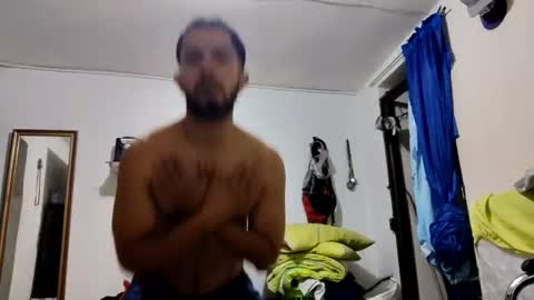 thehousedog online show from February 2025 12:43:02 AM