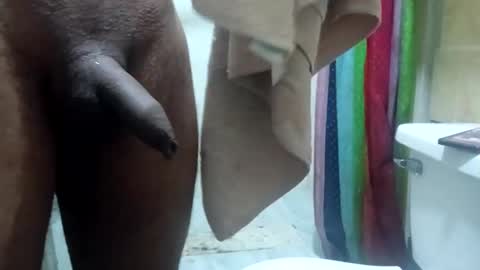 thehousedog online show from February 2025 12:04:02 PM