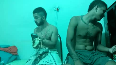 thehousedog online show from February 2025 02:59:02 PM