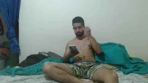 thehousedog online show from February 2025 10:37:02 AM