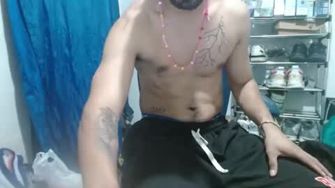 thehousedog online show from February 2025 08:42:02 PM