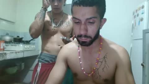 thehousedog online show from March 2025 03:10:02 AM