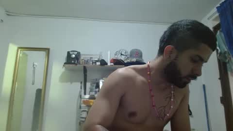 thehousedog online show from March 2025 12:45:01 PM