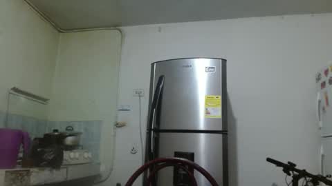 thehousedog online show from March 2025 03:09:02 PM