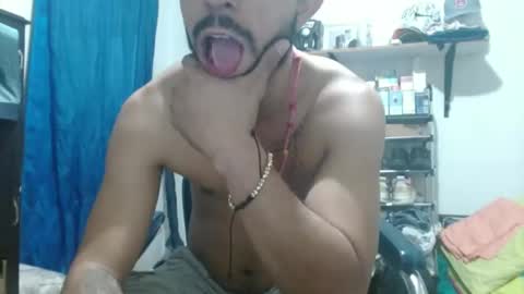 thehousedog online show from March 2025 06:55:01 PM