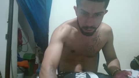 thehousedog online show from March 2025 07:47:02 PM