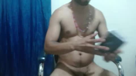 thehousedog online show from October 2025 12:00:01 AM