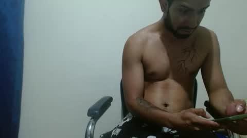 thehousedog online show from December 2025 03:37:02 AM