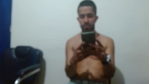 thehousedog online show from December 2025 06:13:02 PM