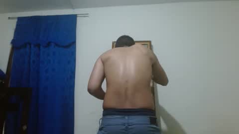 thehousedog online show from January 2026 04:12:02 PM