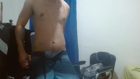 Snapshot of thehousedog chatting on March 2026 12:00:02 PM thehousedog online show from March 2026 12:00:02 PM