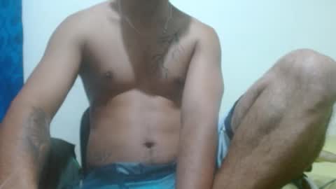 Snapshot of thehousedog chatting on March 2026 12:01:01 PM thehousedog online show from March 2026 12:01:01 PM