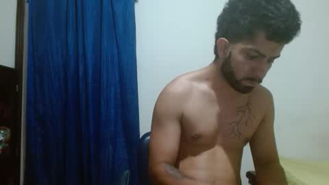 Snapshot of thehousedog chatting on March 2026 11:58:01 AM thehousedog online show from March 2026 11:58:01 AM