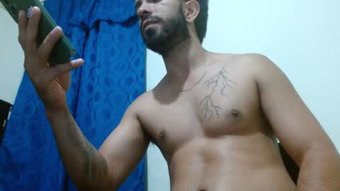 Snapshot of thehousedog chatting on March 2026 01:11:01 PM thehousedog online show from March 2026 01:11:01 PM